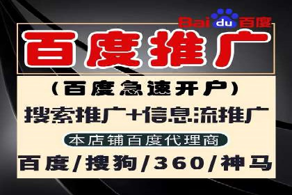 案例解析：SEM助力电商行业快速发展